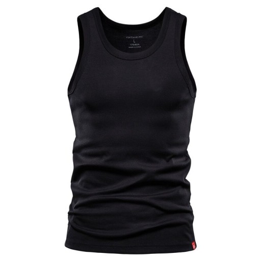 Tanktop voor heren T1932