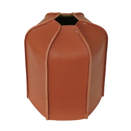 Tapa del cartucho de gas P3784