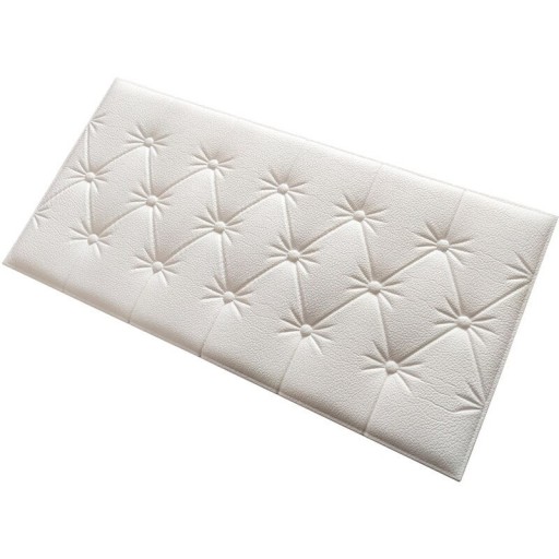 Tapet autoadeziv 30 x 60 cm G2262