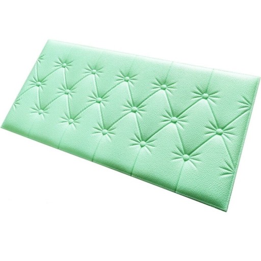 Tapet autoadeziv 30 x 60 cm G2262