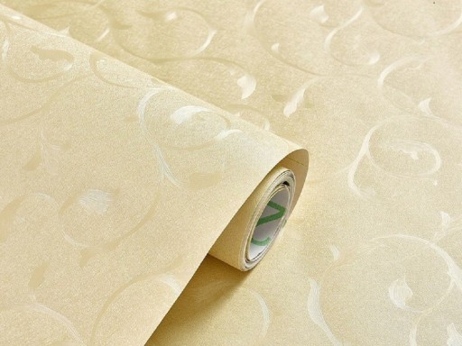 Tapet autoadeziv G2451 Tapet autoadeziv G2451