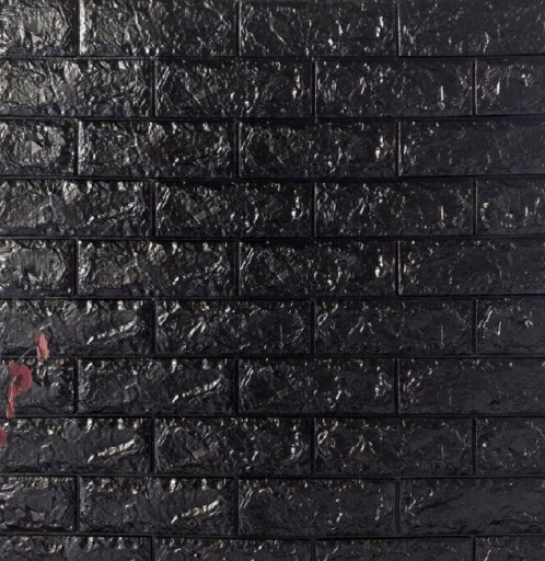 Tapeta samoprzylepna G2286