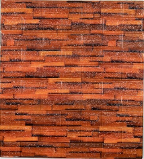 Tapeta samoprzylepna G2426