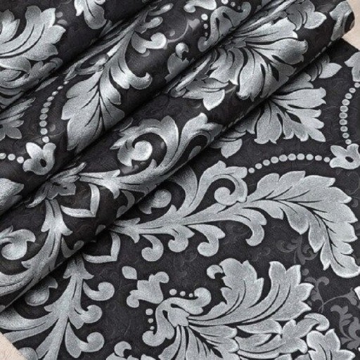 Tapete für die Wand G2301