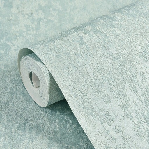 Tapete für die Wand G2402