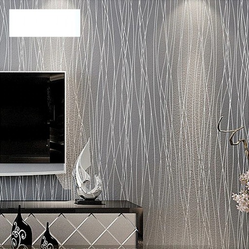 Ταπετσαρία τοίχου G2312