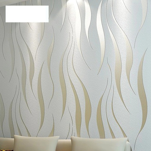 Tapetti 53 cm x 10 m G2268
