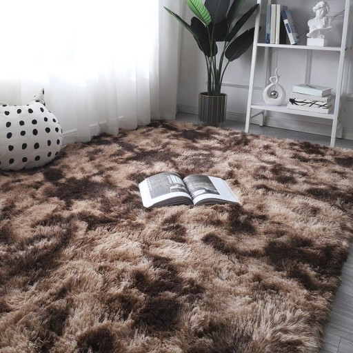 Tapis 100x200 cm