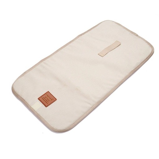 Tapis à langer 58,5 x 30,5 cm