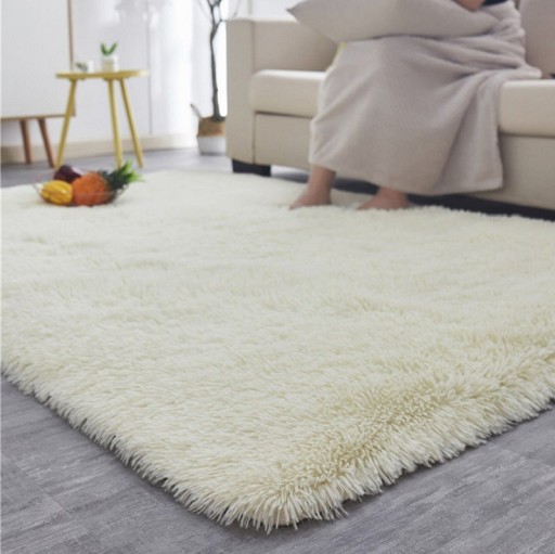 Tapis d'appoint 140x200 cm