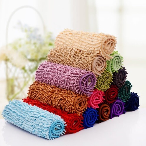 Tapis de bain J3499