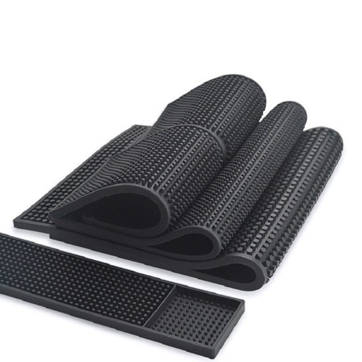 Tapis de bar