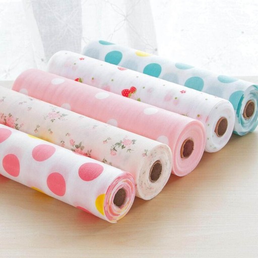 Tapis de cuisine imperméable