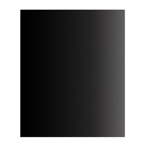 Tapis de cuisson 3 pièces