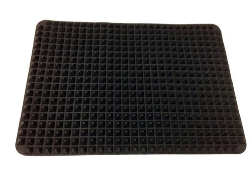 Tapis de cuisson en silicone A192