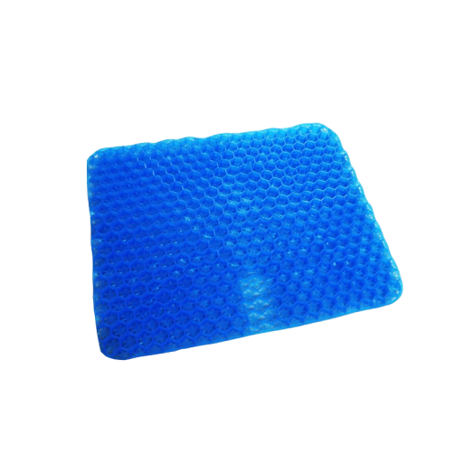 Tapis de gel pour enfants