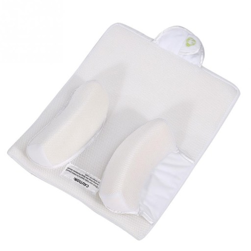 Tapis de jeu pour bébé