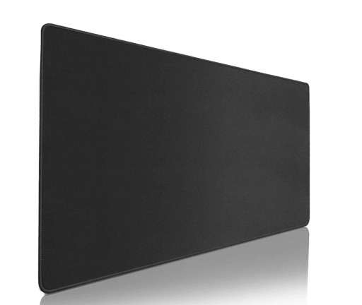Tapis de jeu pour souris et clavier