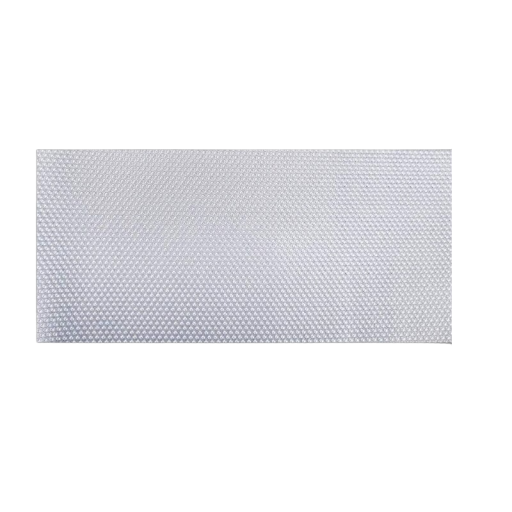 Tapis de réfrigérateur