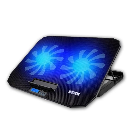 Tapis de refroidissement pour ordinateur portable K1960