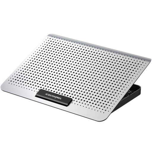 Tapis de refroidissement pour ordinateur portable K2013
