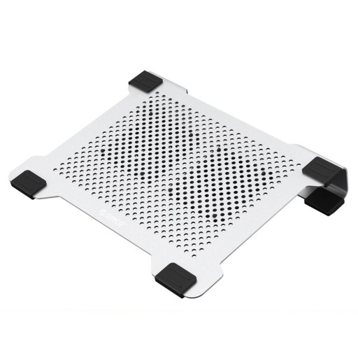 Tapis de refroidissement pour ordinateur portable K2017