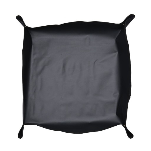 Tapis de rempotage pour plantes