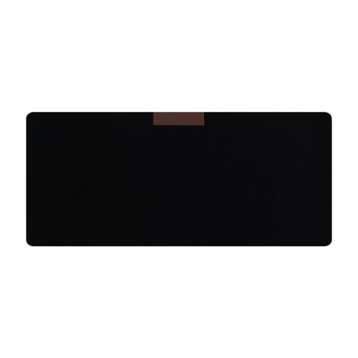 Tapis de souris et clavier K2366
