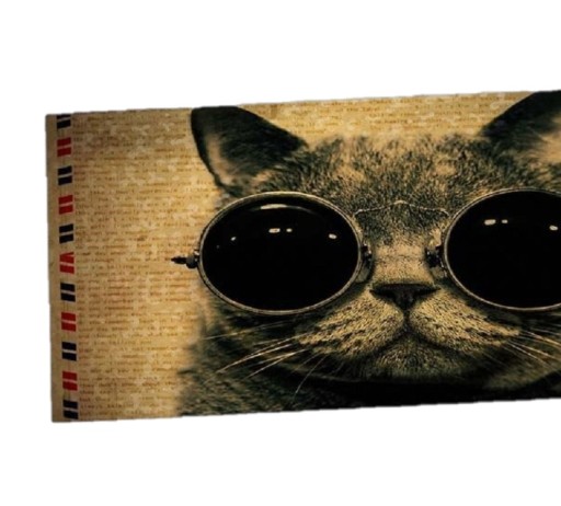 Tapis de souris et clavier K2456