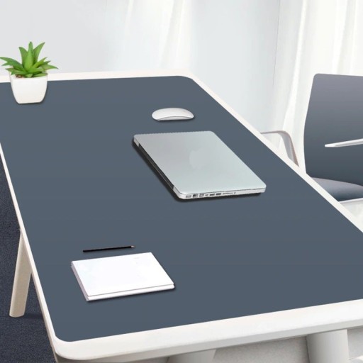 Tapis de souris et de clavier K2371