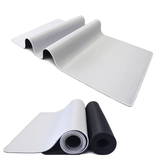 Tapis de souris et de clavier K2503