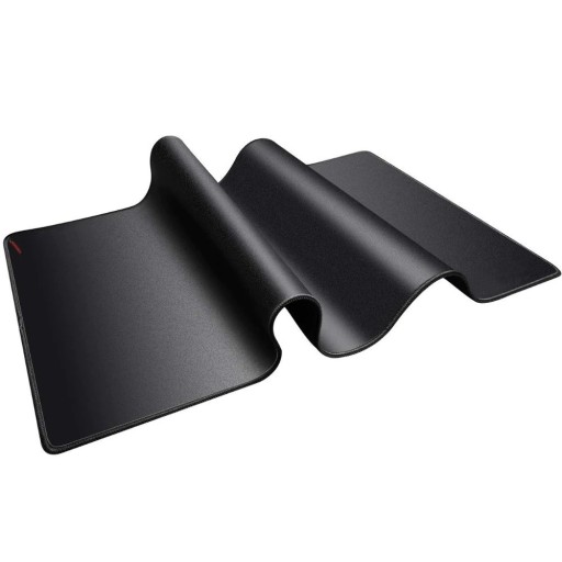 Tapis de souris et de clavier K2517