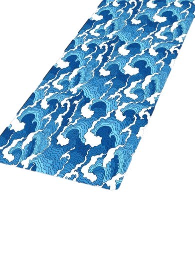 Tapis de souris et de clavier K2536