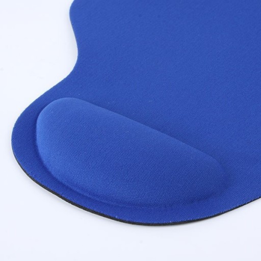 Tapis de souris J983