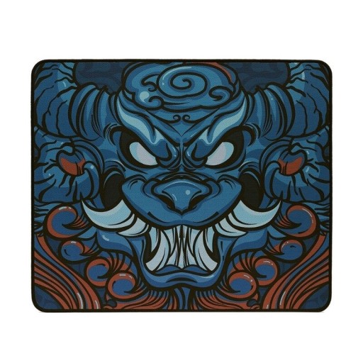 Tapis de souris K2364