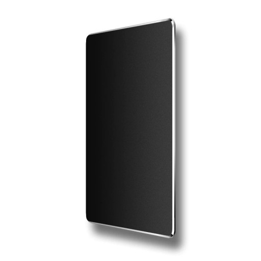Tapis de souris K2370