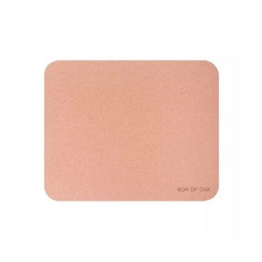 Tapis de souris K2385