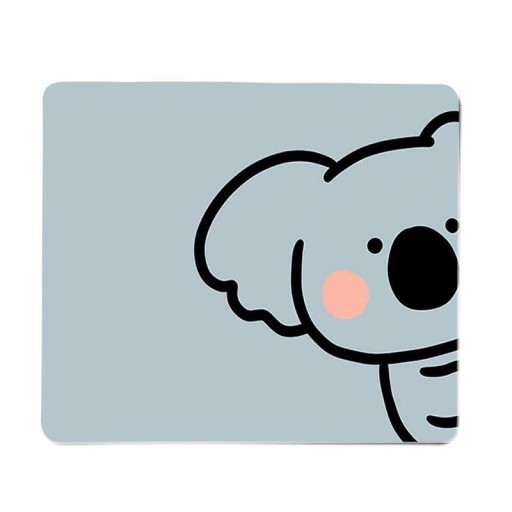 Tapis de souris K2411