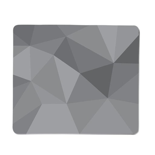 Tapis de souris K2425