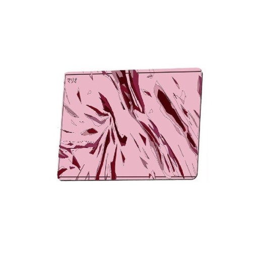 Tapis de souris K2430