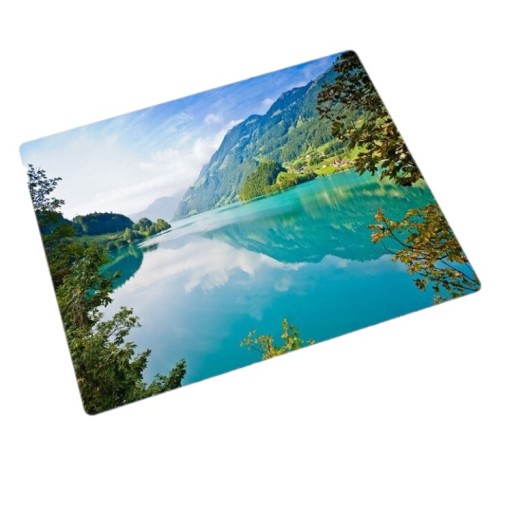 Tapis de souris K2448