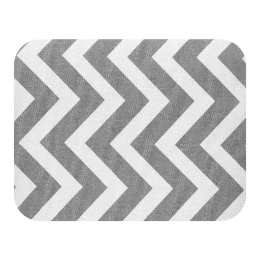 Tapis de souris K2469