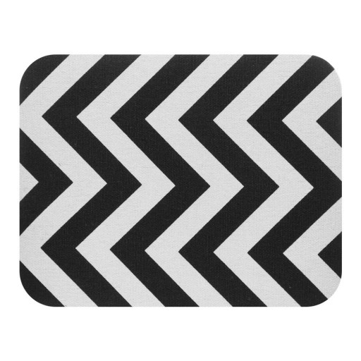 Tapis de souris K2469