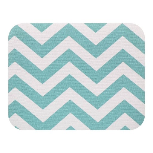 Tapis de souris K2469