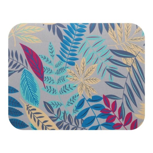 Tapis de souris K2471