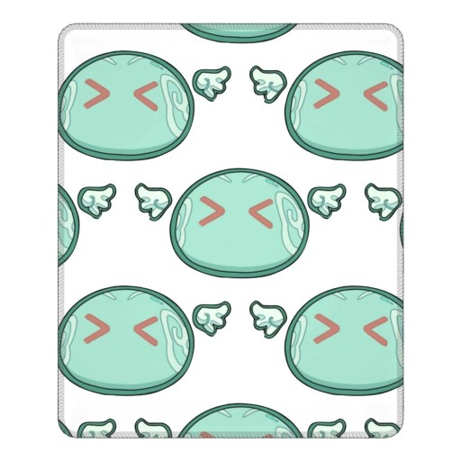 Tapis de souris K2489