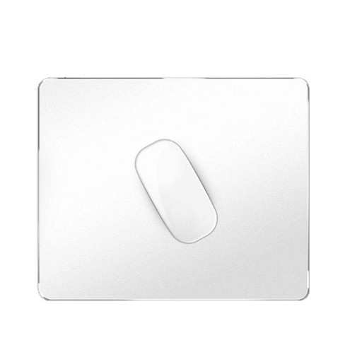 Tapis de souris K2496