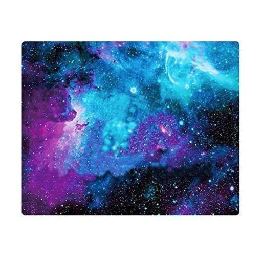 Tapis de souris K2530