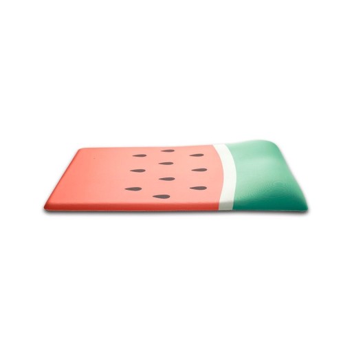 Tapis de souris K2542
