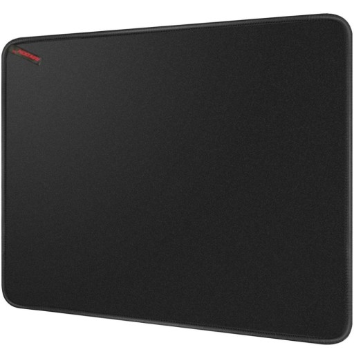 Tapis de souris K2549